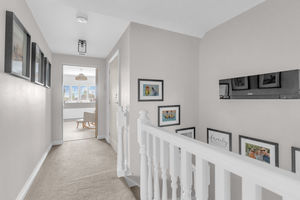 Photo 40- click for photo gallery